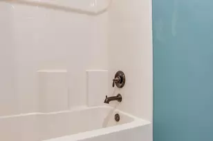 2107 Wilsons Plover Cir, Navarre, FL 32566 - Photo 30