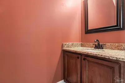 2107 Wilsons Plover Cir, Navarre, FL 32566 - Photo 18