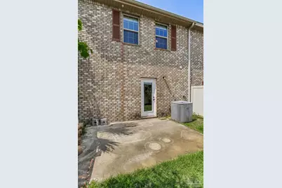 2107 Wilsons Plover Cir, Navarre, FL 32566 - Photo 40