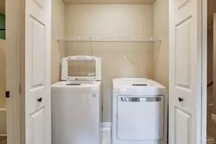 2107 Wilsons Plover Cir, Navarre, FL 32566 - Photo 26