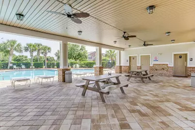 2107 Wilsons Plover Cir, Navarre, FL 32566 - Photo 44