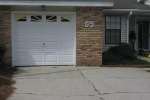 5051 Grande Dr, Pensacola, FL 32504 - Photo 1