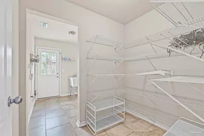 4810 Endeavor Ct, Milton, FL 32570 - Photo 24