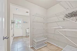 4810 Endeavor Court, Milton, FL 32570 - Photo 24