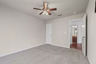 4810 Endeavor Court, Milton, FL 32570 - Photo 32