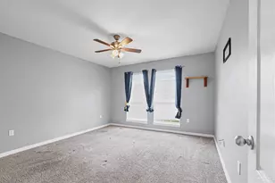 4810 Endeavor Court, Milton, FL 32570 - Photo 38