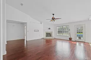 4810 Endeavor Court, Milton, FL 32570 - Photo 6