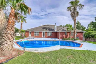 4810 Endeavor Court, Milton, FL 32570 - Photo 42