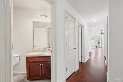 4810 Endeavor Ct, Milton, FL 32570 - Photo 30