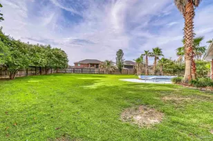 4810 Endeavor Court, Milton, FL 32570 - Photo 46