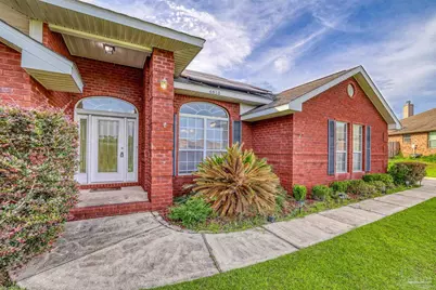 4810 Endeavor Ct, Milton, FL 32570 - Photo 10