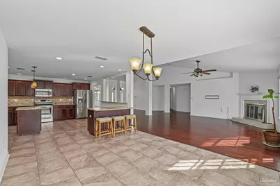 4810 Endeavor Ct, Milton, FL 32570 - Photo 22