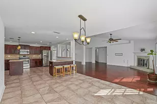 4810 Endeavor Court, Milton, FL 32570 - Photo 22