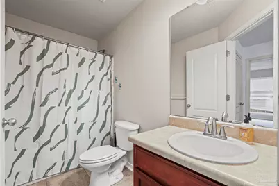 4810 Endeavor Ct, Milton, FL 32570 - Photo 36