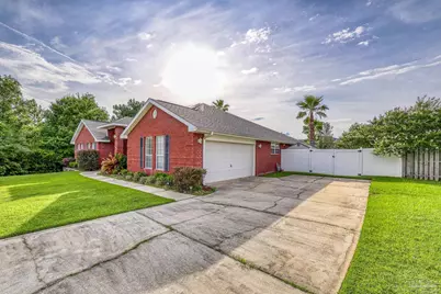 4810 Endeavor Ct, Milton, FL 32570 - Photo 52