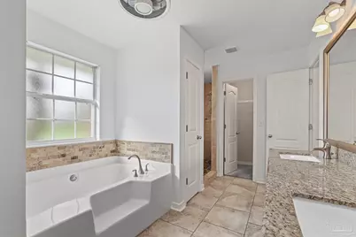 4810 Endeavor Ct, Milton, FL 32570 - Photo 28