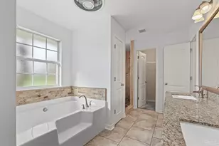 4810 Endeavor Court, Milton, FL 32570 - Photo 28