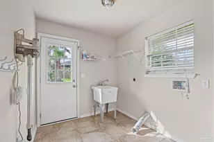 4810 Endeavor Court, Milton, FL 32570 - Photo 40