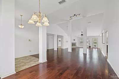 4810 Endeavor Ct, Milton, FL 32570 - Photo 14