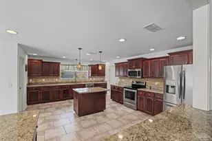 4810 Endeavor Court, Milton, FL 32570 - Photo 20