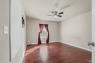 4810 Endeavor Court, Milton, FL 32570 - Photo 34