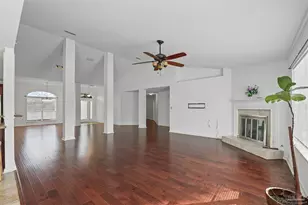 4810 Endeavor Court, Milton, FL 32570 - Photo 8