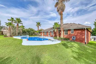 4810 Endeavor Court, Milton, FL 32570 - Photo 44