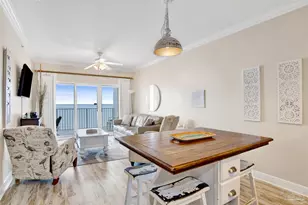 401 E Beach Blvd, Gulf Shores, AL 36542 - Photo 10