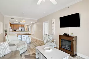 401 E Beach Blvd, Gulf Shores, AL 36542 - Photo 4