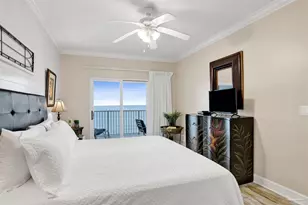 401 E Beach Blvd, Gulf Shores, AL 36542 - Photo 14