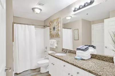 401 E Beach Blvd #1207, Gulf Shores, AL 36542 - Photo 16