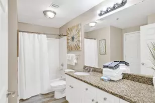 401 E Beach Blvd, Gulf Shores, AL 36542 - Photo 16