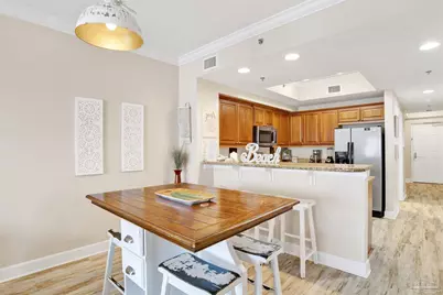 401 E Beach Blvd #1207, Gulf Shores, AL 36542 - Photo 12