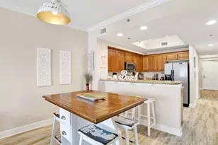 401 E Beach Blvd, Gulf Shores, AL 36542 - Photo 12