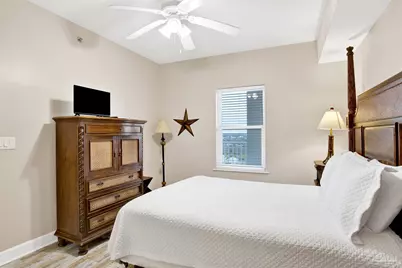 401 E Beach Blvd #1207, Gulf Shores, AL 36542 - Photo 18