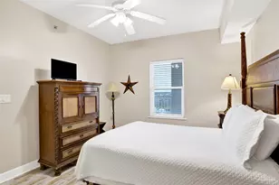 401 E Beach Blvd, Gulf Shores, AL 36542 - Photo 18