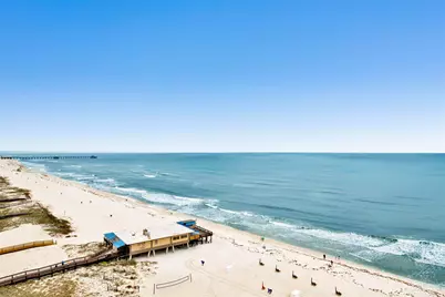 401 E Beach Blvd #1207, Gulf Shores, AL 36542 - Photo 24