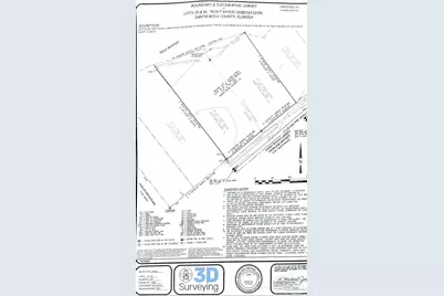 5816 Shady Bayou Ln, Milton, FL 32583 - Photo 6