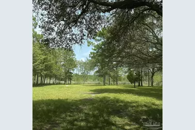 5816 Shady Bayou Ln, Milton, FL 32583 - Photo 2