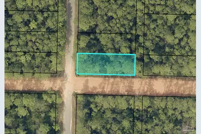 Vacant N 15th Ave, Milton, FL 32583 - Photo 1
