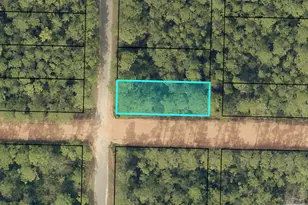 Vacant N 15th Ave, Milton, FL 32583 - Photo 1