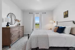 4683 Eider Rd, Pace, FL 32571 - Photo 12