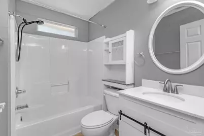 1484 Longbranch Dr, Cantonment, FL 32533 - Photo 22