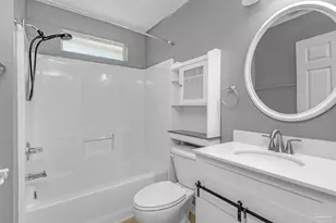 1484 Longbranch Dr, Cantonment, FL 32533 - Photo 22