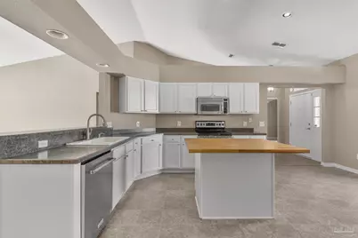 1484 Longbranch Dr, Cantonment, FL 32533 - Photo 24