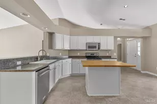 1484 Longbranch Dr, Cantonment, FL 32533 - Photo 24