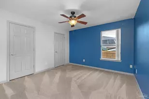 1484 Longbranch Dr, Cantonment, FL 32533 - Photo 20