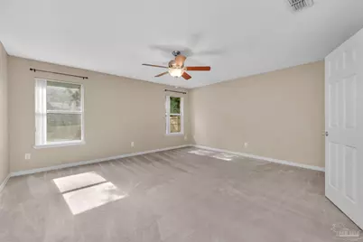 1484 Longbranch Dr, Cantonment, FL 32533 - Photo 8