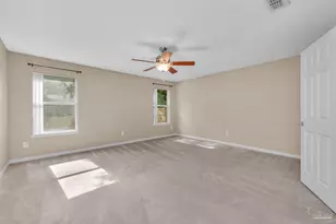 1484 Longbranch Dr, Cantonment, FL 32533 - Photo 8