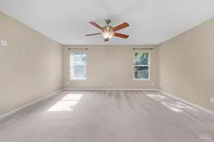 1484 Longbranch Dr, Cantonment, FL 32533 - Photo 10